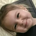 @janine._56
