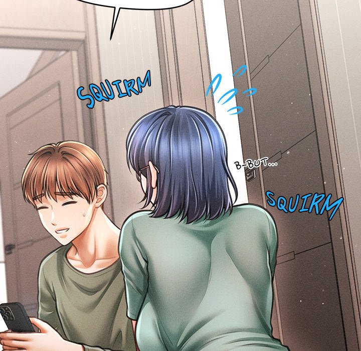 The Chairman's Secret Son - episode 11 - 71