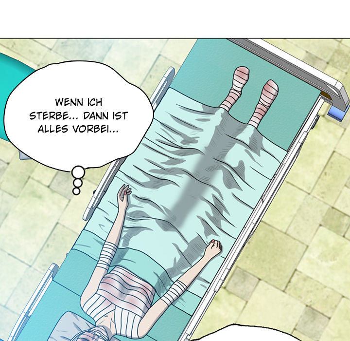 Entstellt - episode 10 - 103