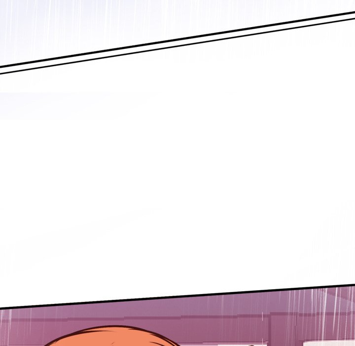 The Youth Pill - episode Prologue - 78