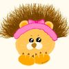 lionslimer