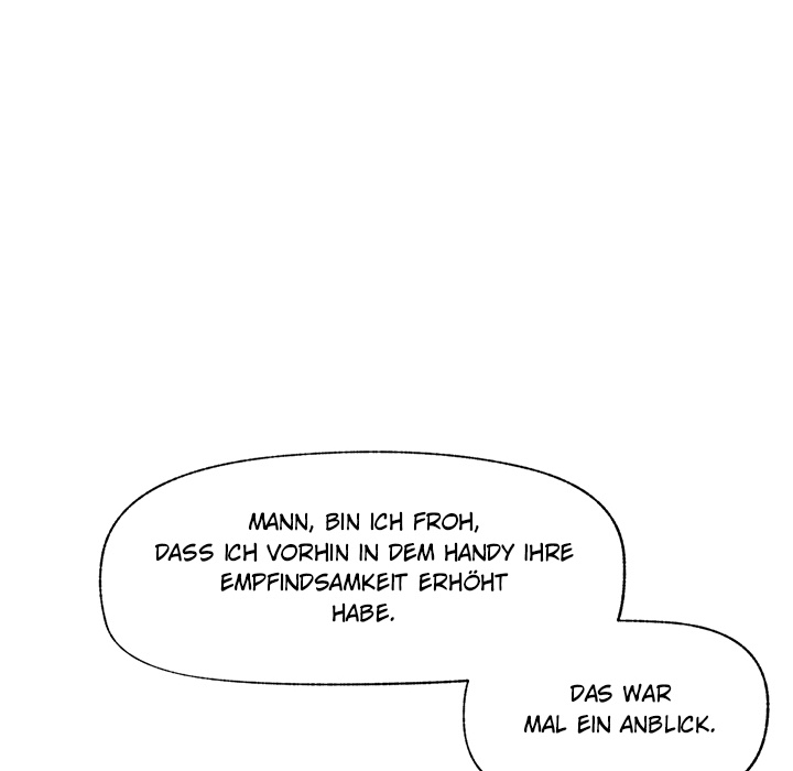 Wachmann der Hypnose - episode 13 - 24