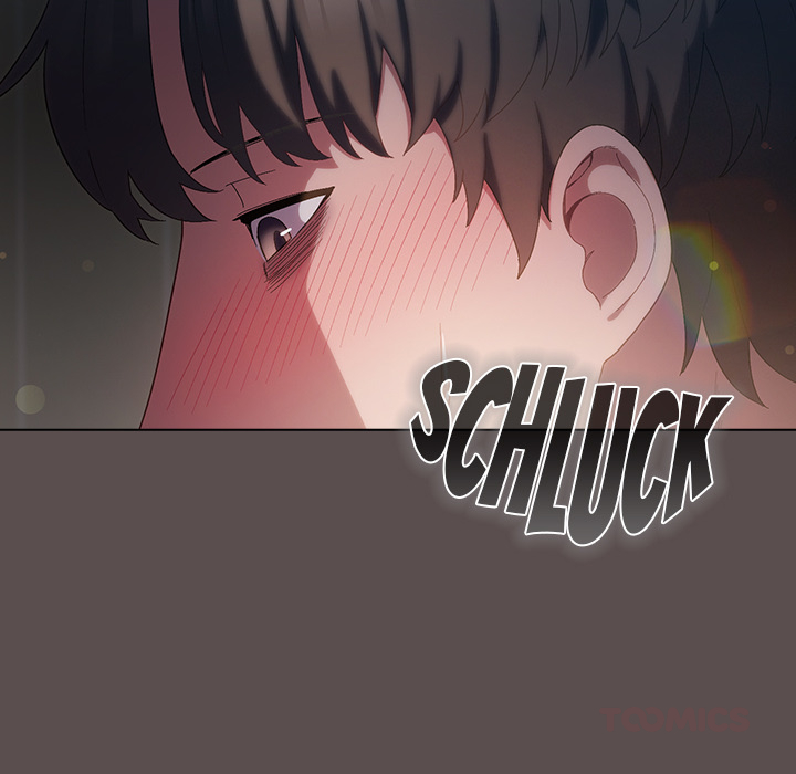 Das Kuppelkätzchen - episode 8 - 23