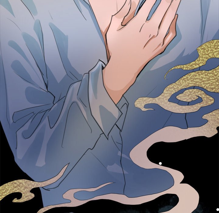 Repeating You - episode 3 - 27