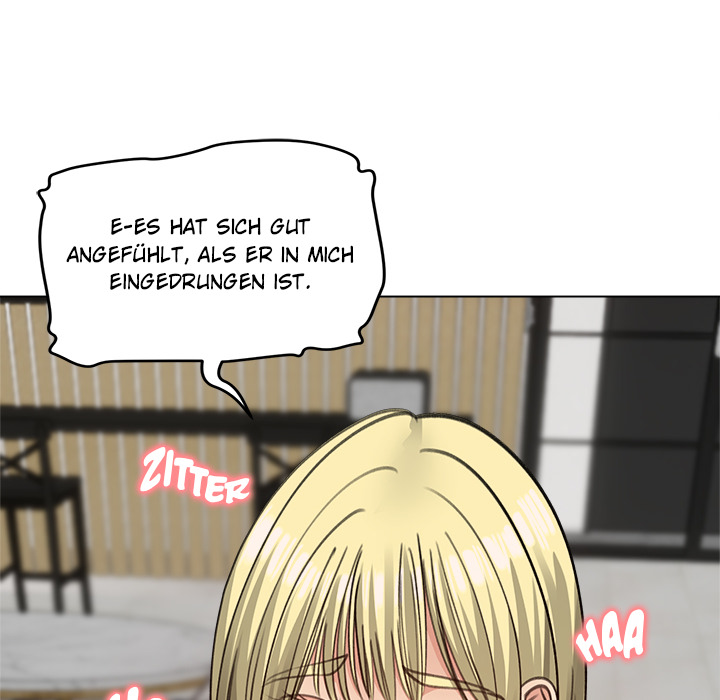 Die Familie meiner Frau - episode 39 - 91