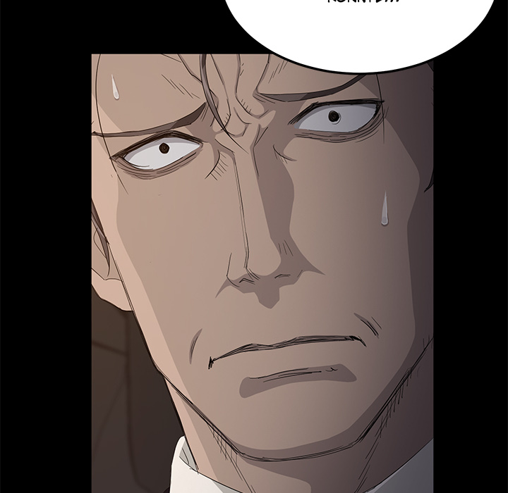 Gestohlen - episode 10 - 47