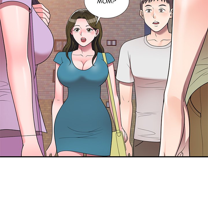 Private Lessons - episode 14 - 135