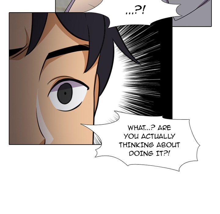Our Exchange - episode 7 - 46