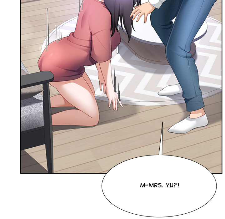 No, I Want HER! - UNCENSORED - episode 18 - 100
