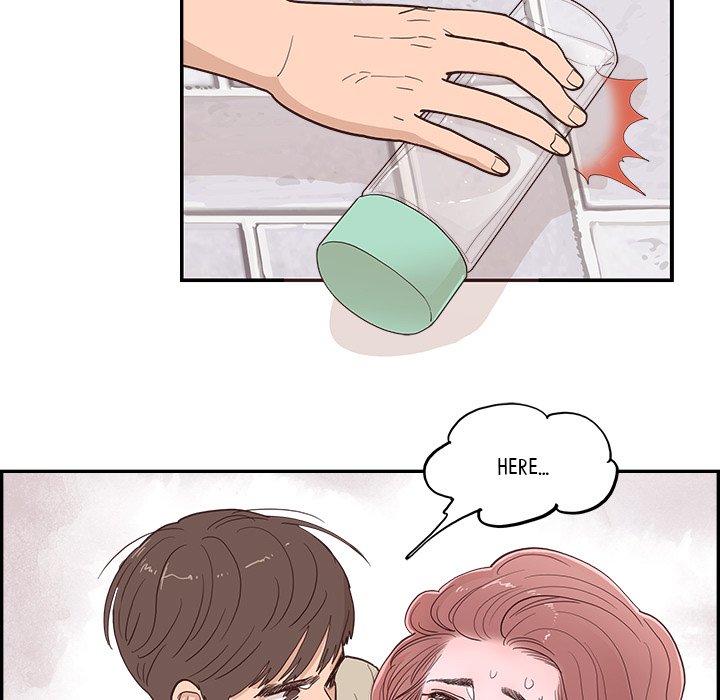 Sunny-Side Up - episode 10 - 52