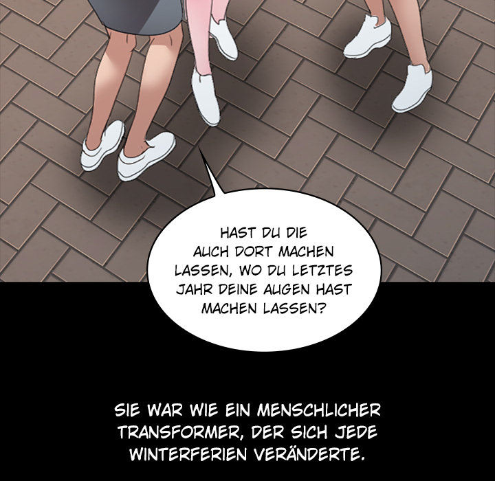Tagträume - episode 1 - 63