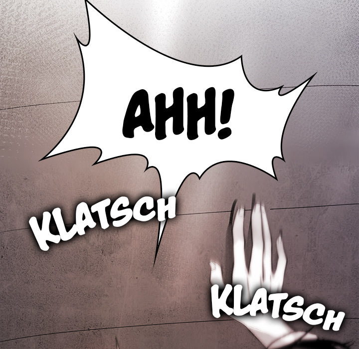 Bei Berührung Körpertausch - episode 4 - 24