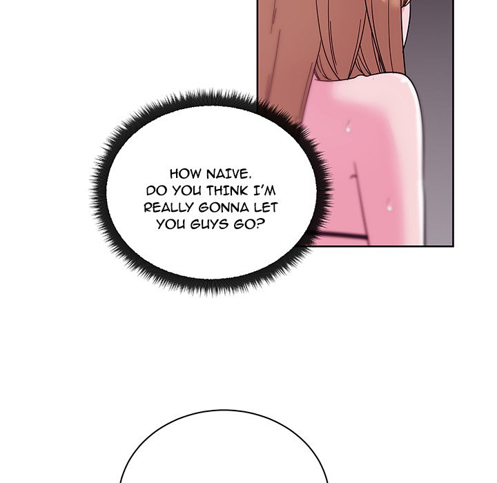 Soojung's Comic Store - episode 44 - 78