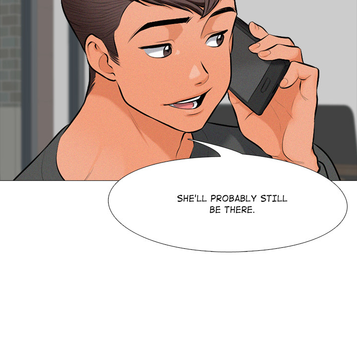 Purity Game - episode 1 - 93