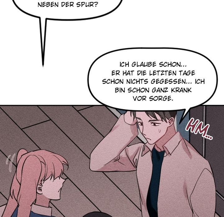 Zweimal Vergangenheit - episode 38 - 50