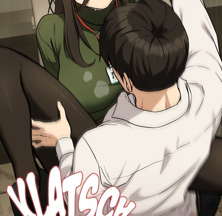 Dating After Work - episode 26 - 68