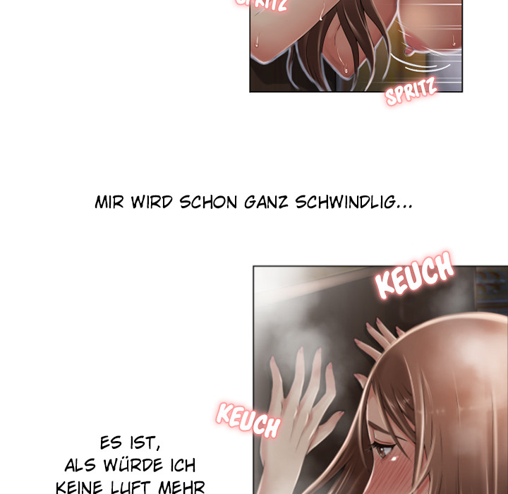 Was Frauen Wollen - episode 9 - 28