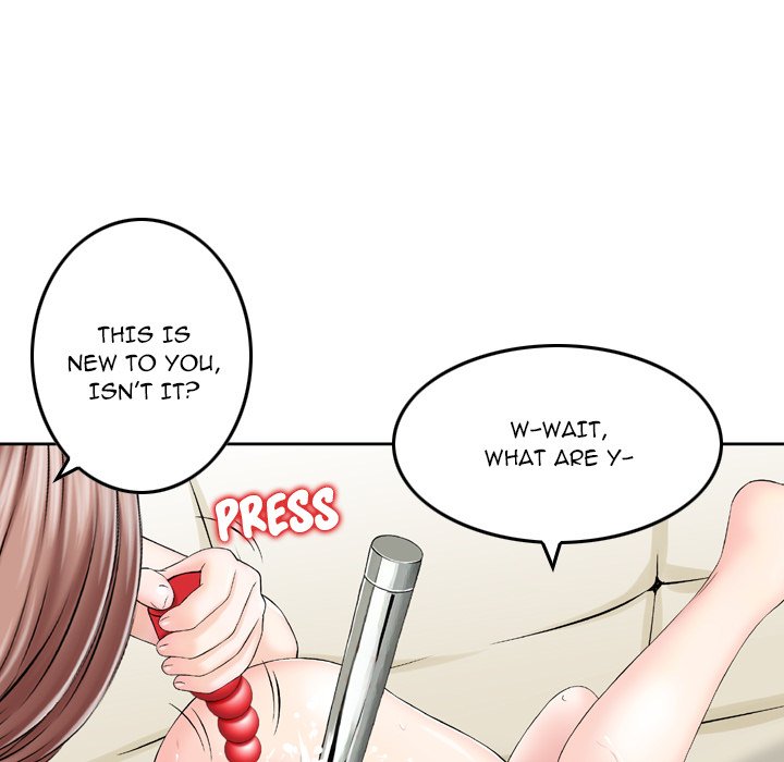 Find Me - episode 17 - 19