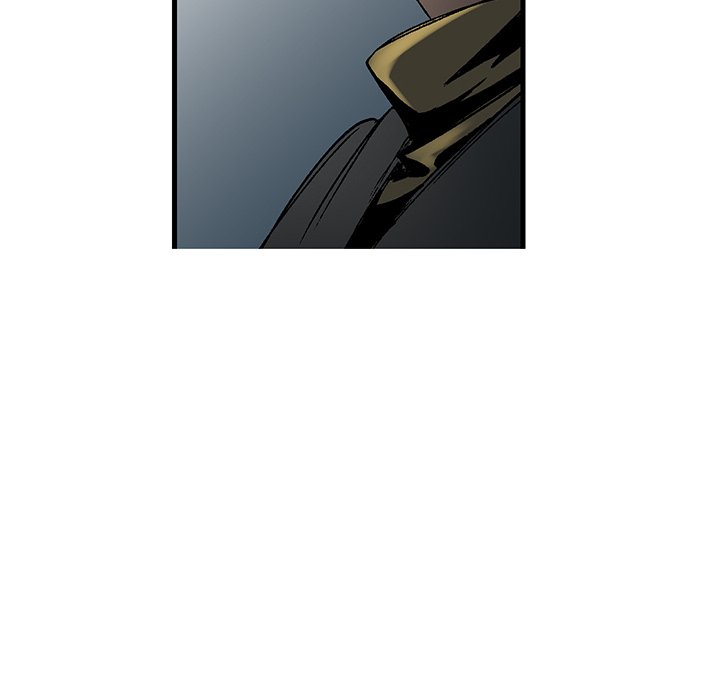 Class Reincarnation - episode 22 - 67
