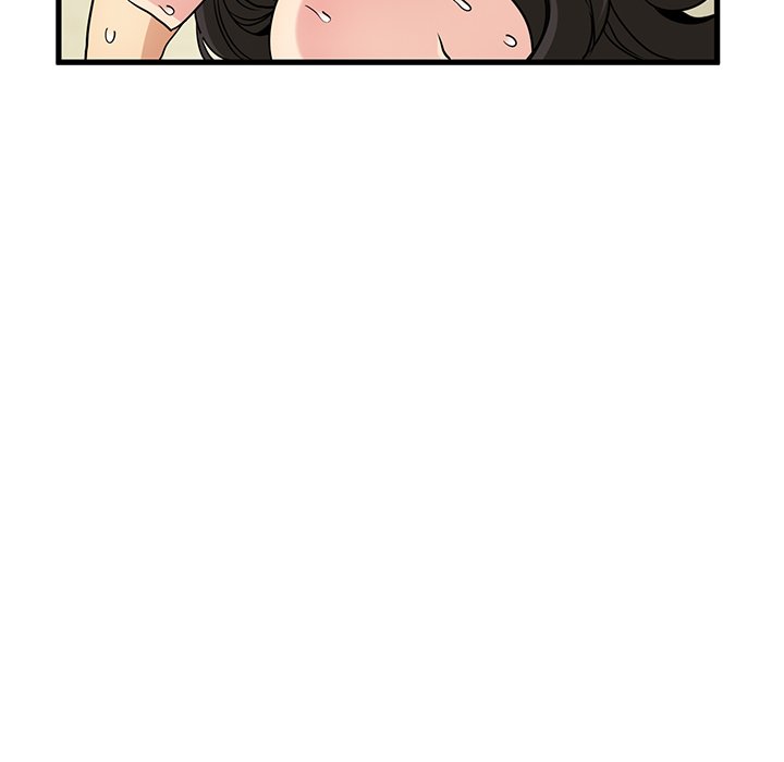 Snapping into Love - episode 7 - 27