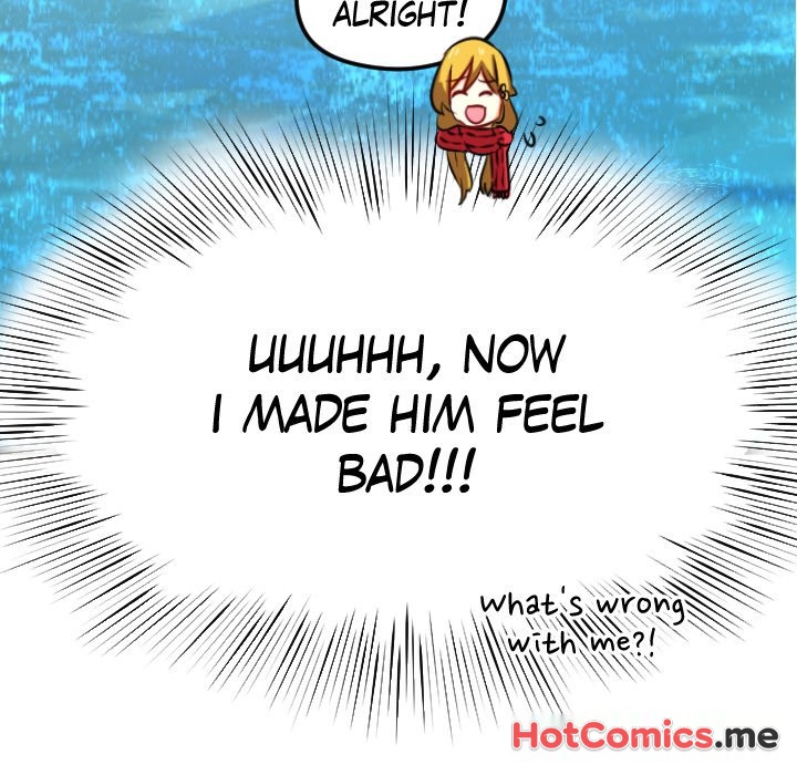 Ohayo Tokyo - episode 50 - 51