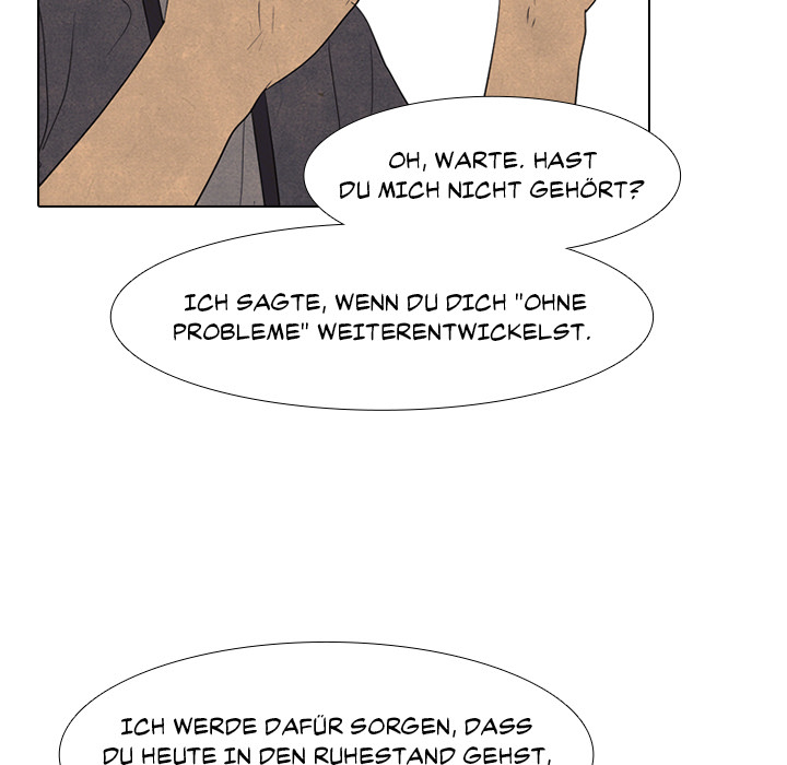 Teufel der Oberstufe - episode 291 - 25