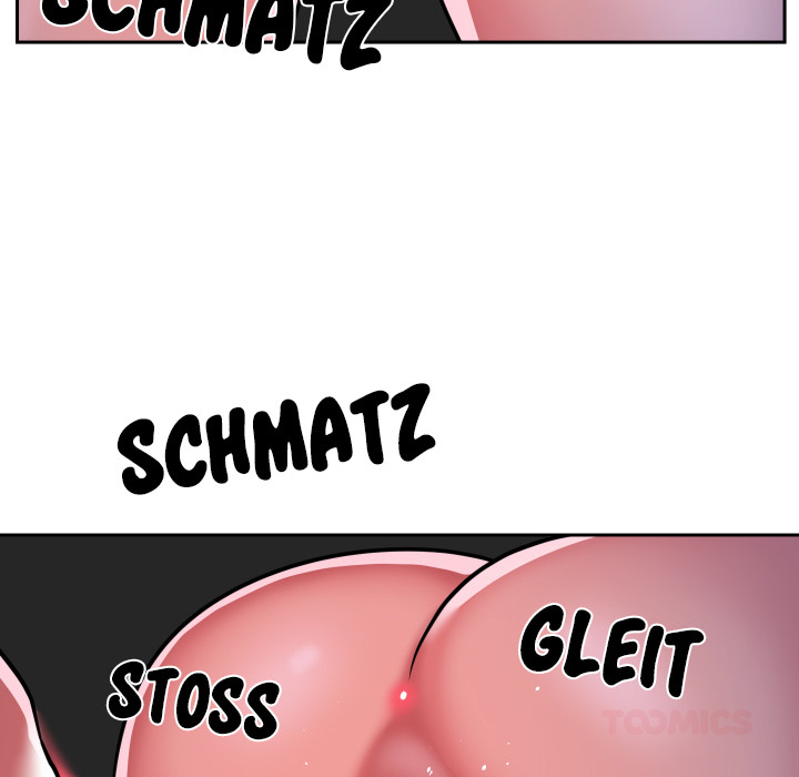Frauenschwarm - episode 53 - 73