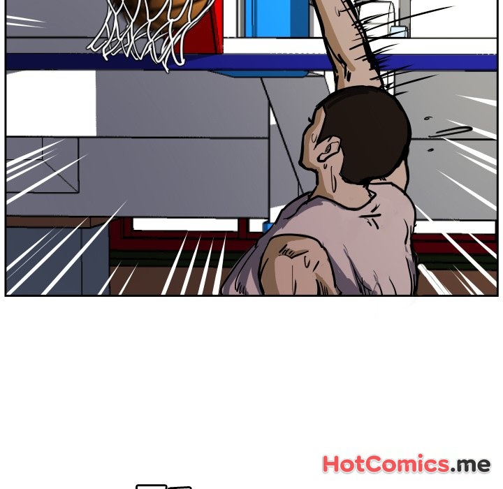 Tweener - episode 31 - 9