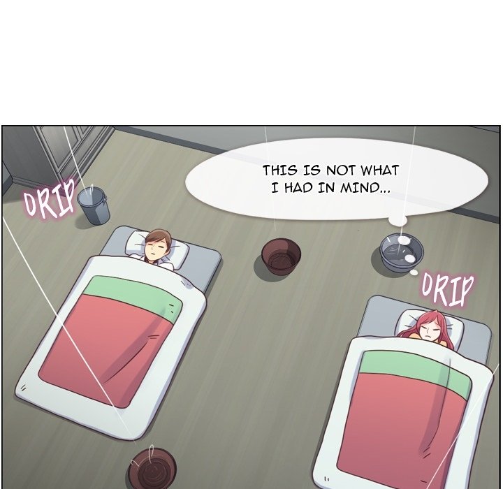 Annoying Alice - episode 83 - 53