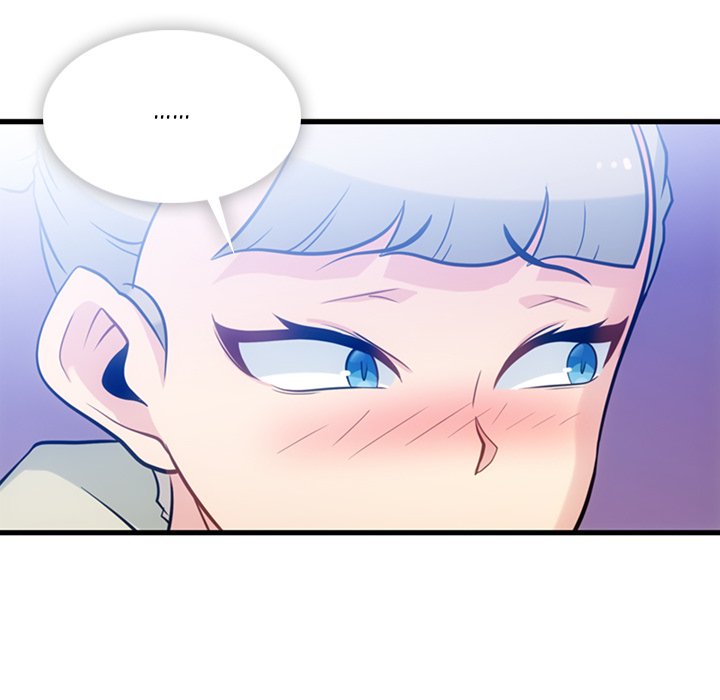 Such a Cute Spy - episode 10 - 13