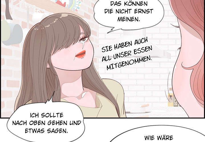 Die sonnige Seite - episode 48 - 3