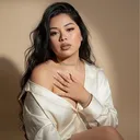@sallysotoo