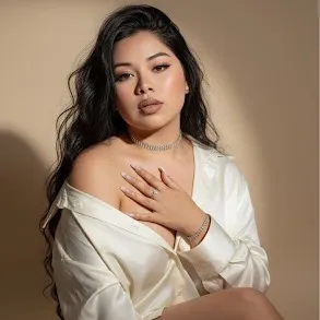 sallysotoo