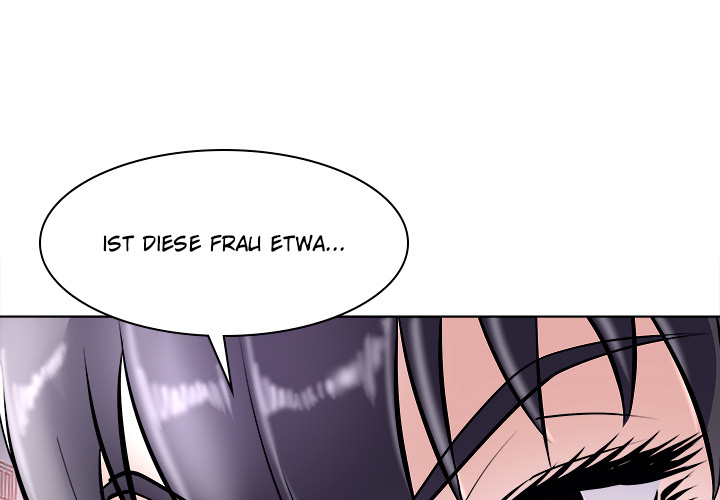 Familie ohne Moral - episode 23 - 0