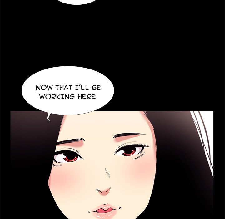 Girls' Only - episode 16 - 12