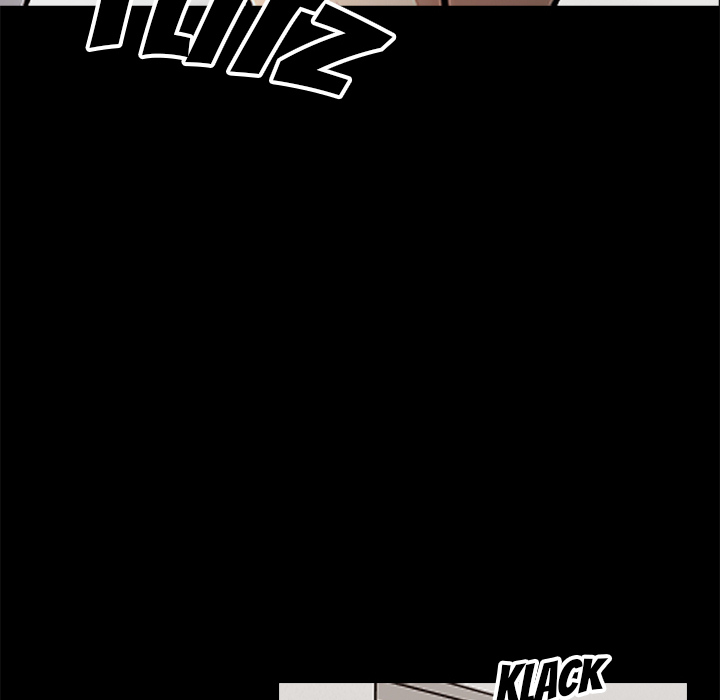 Workaholic Gangster - episode 2 - 5