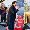 arjun_sapkota_fanclub01