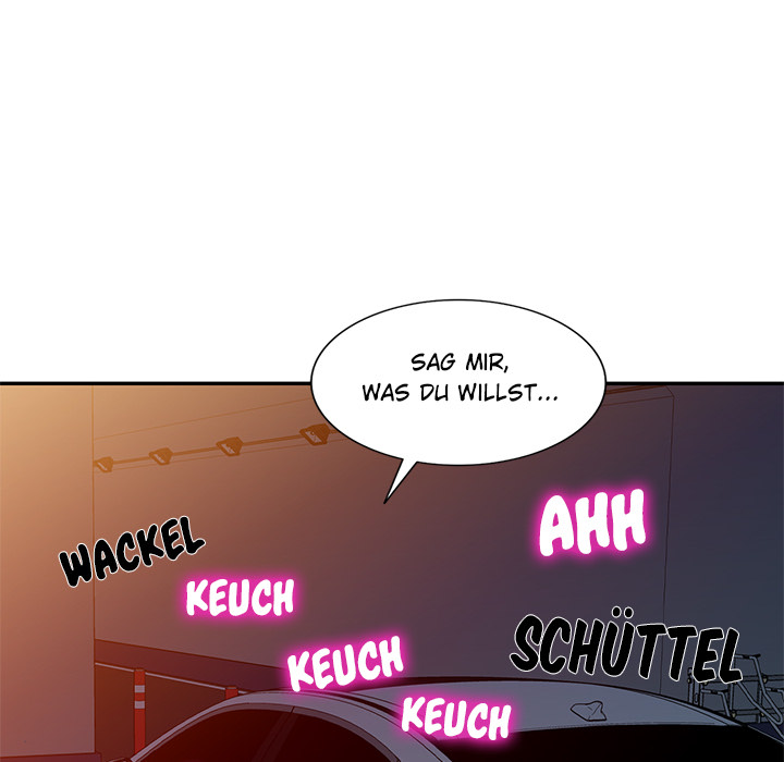 Platzspiele - episode 25 - 81