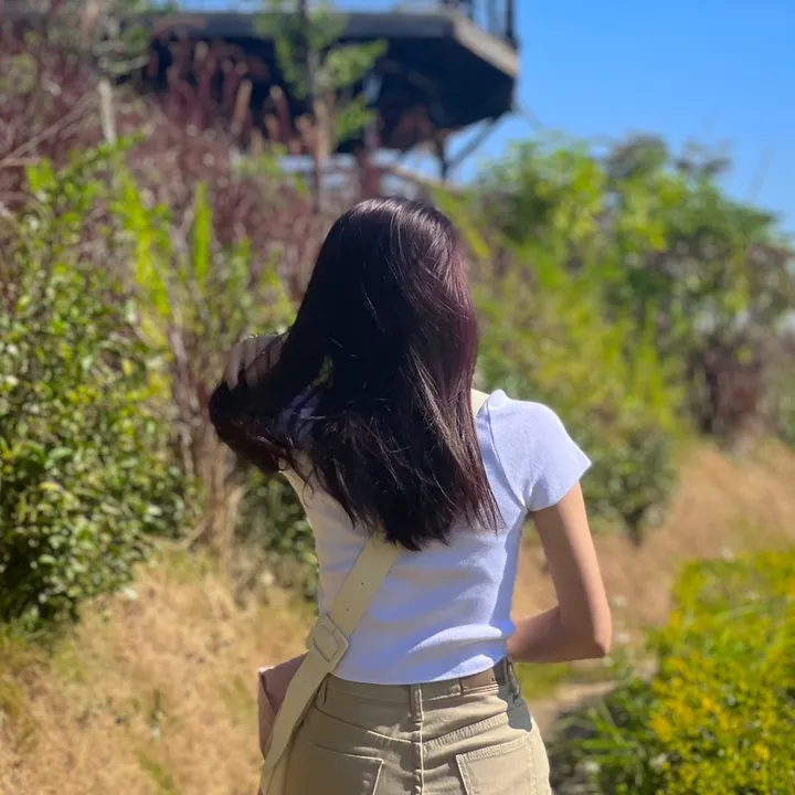 @laophway35