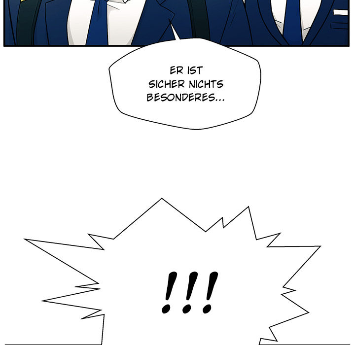 Verliebt, verlobt, verhext! - episode 1 - 106