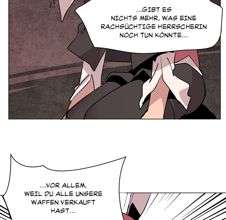 Die Dämonenkaiserin - episode 9 - 58