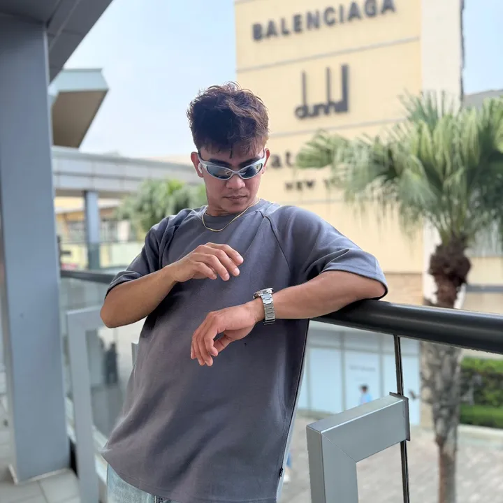 evangelista_jhn_crl09