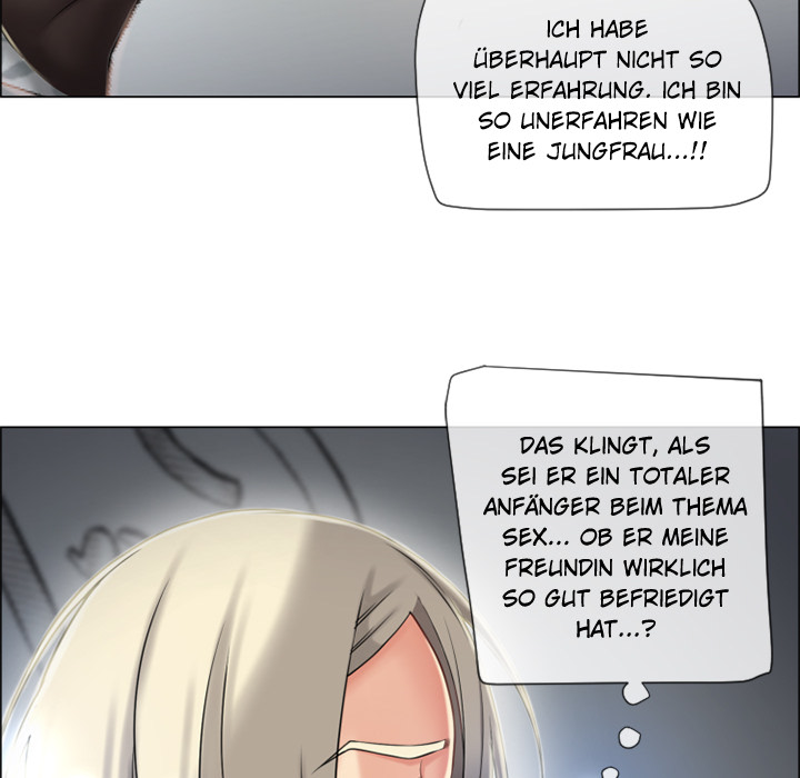 Was Frauen Wollen - episode 28 - 69