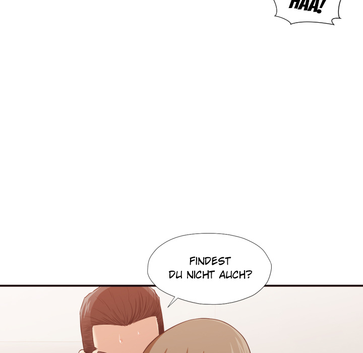 Dunkle Vergangenheit - episode 37 - 55