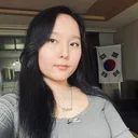 @jijikangkr
