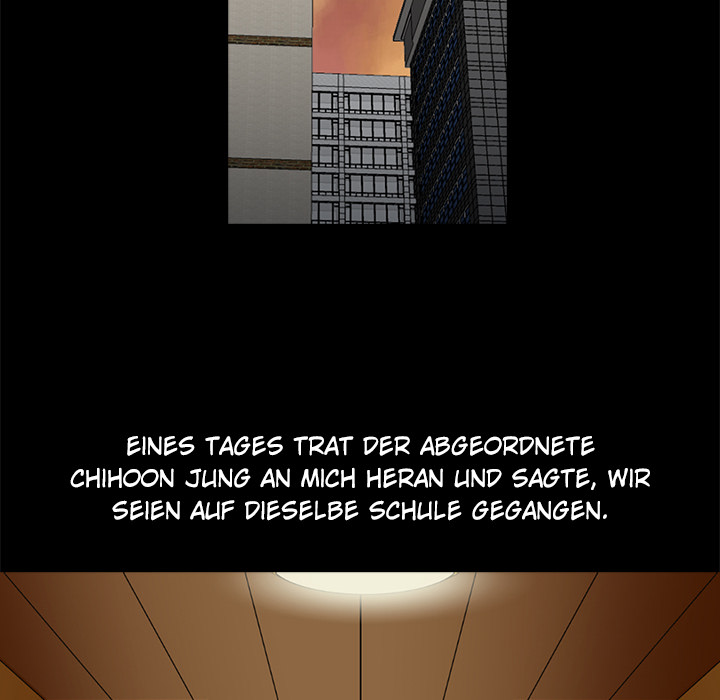 Dalhees Pension - episode 2 - 102