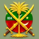 @babajabbar3