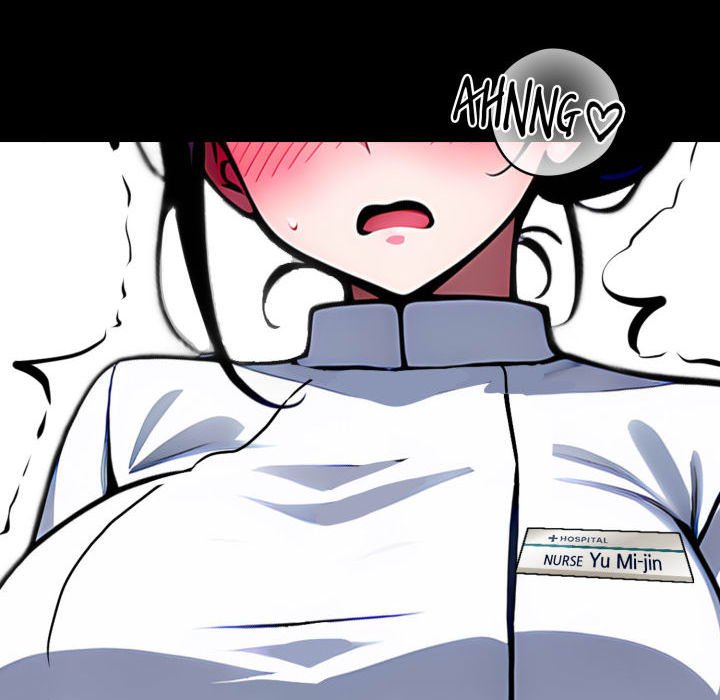Workaholic Gangster - episode 18 - 127