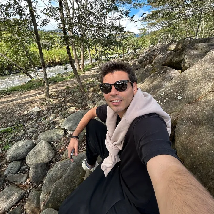 @miguelcarreiro_hoteleria