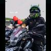 eldeladm250x3
